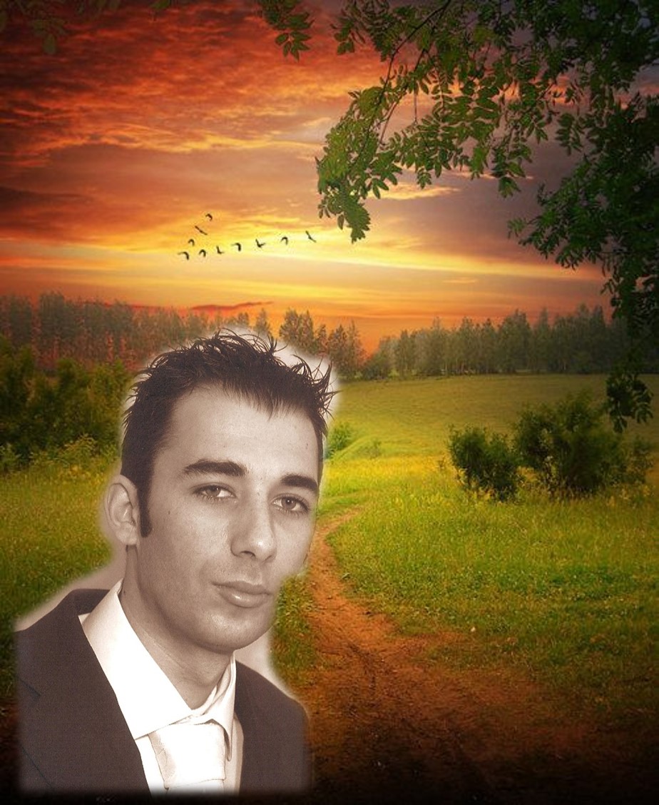 muralMarcioDanielMaiaDaFonseca