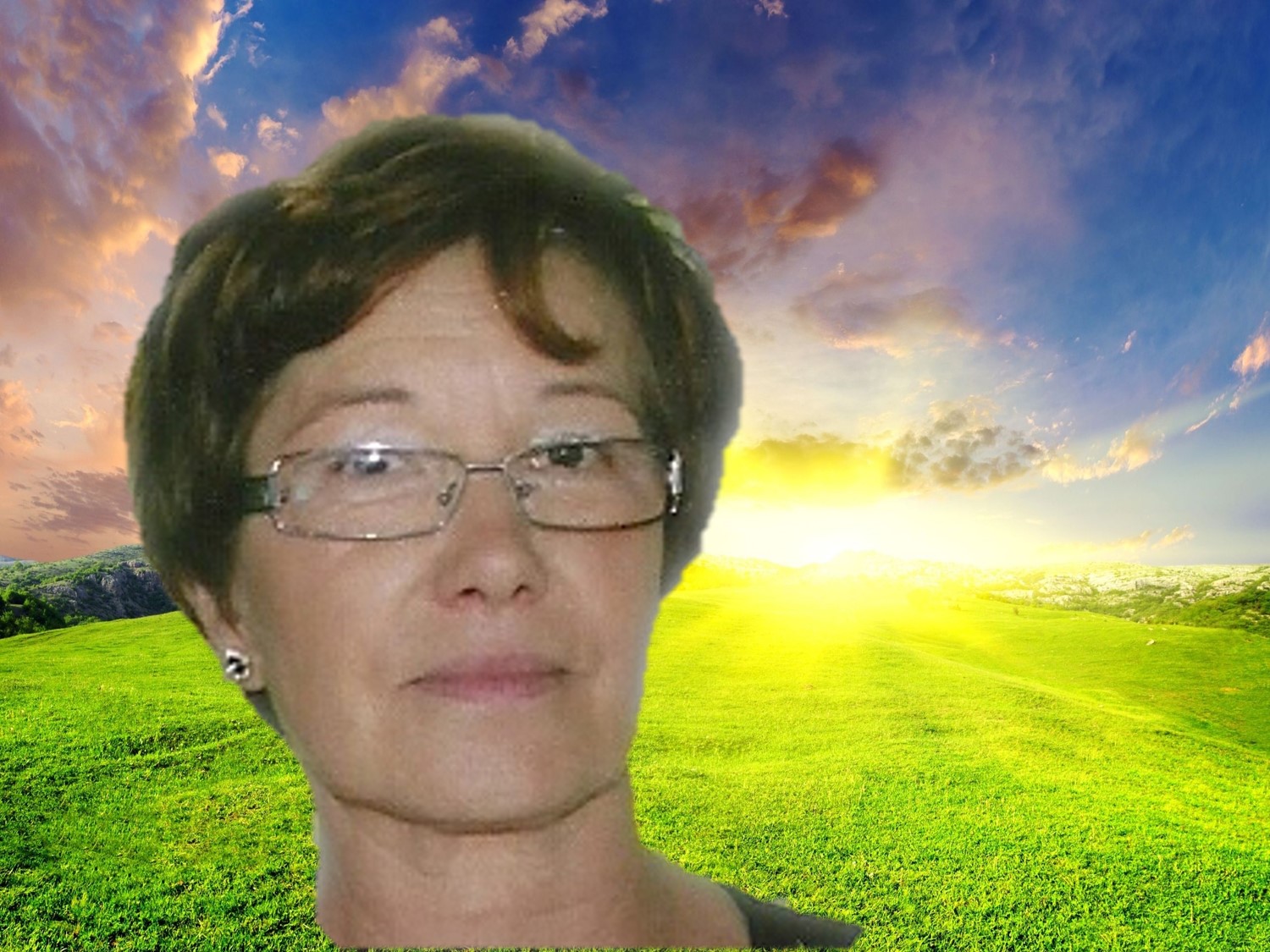 muralMaria de Fatima Oliveira Marinho Azevedo