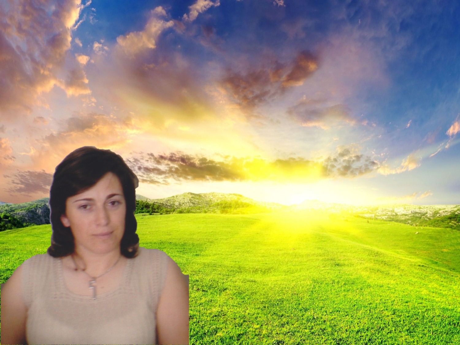muralMariaAdelaideDe OliveiraCruzMaia