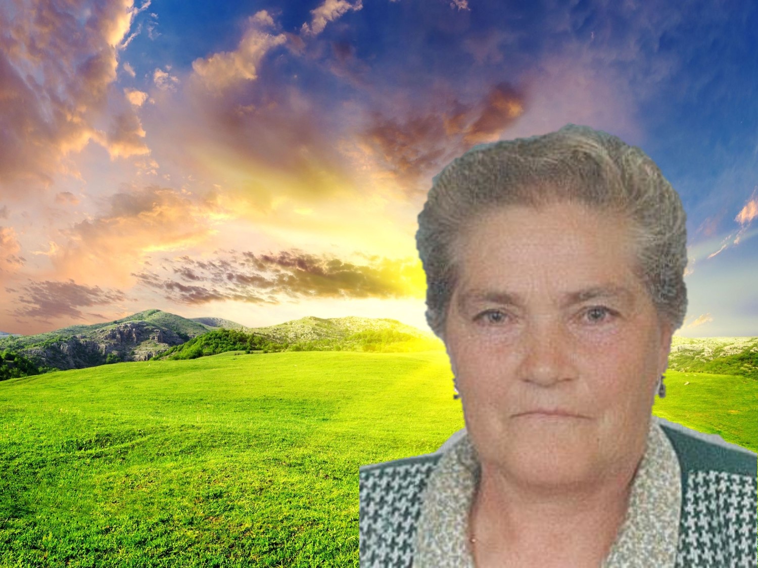 muralMariaAdeliaMaiaDeOliveira