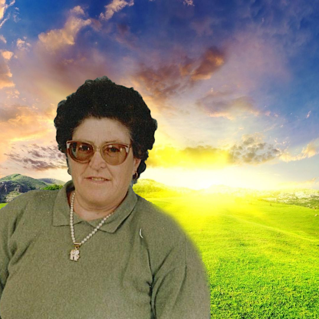 muralMariaAlbertinaFerreiraFernandes