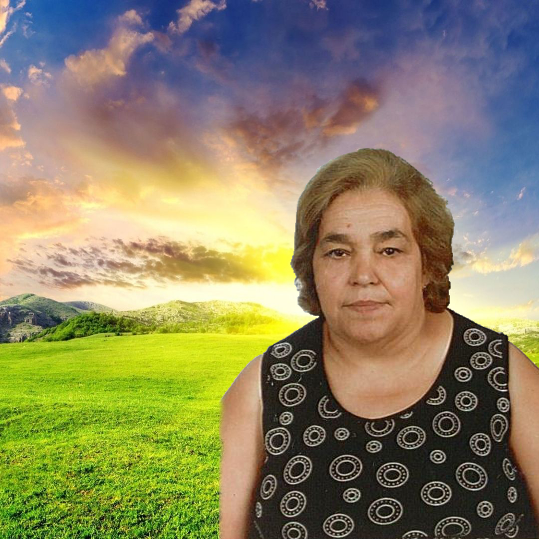 muralMariaAlexandrinaPinhodaSilvaSousa