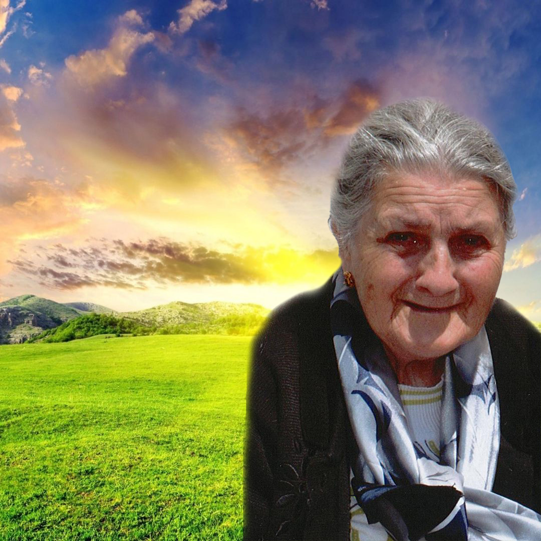 muralMariaAliceDeAraujoMaia