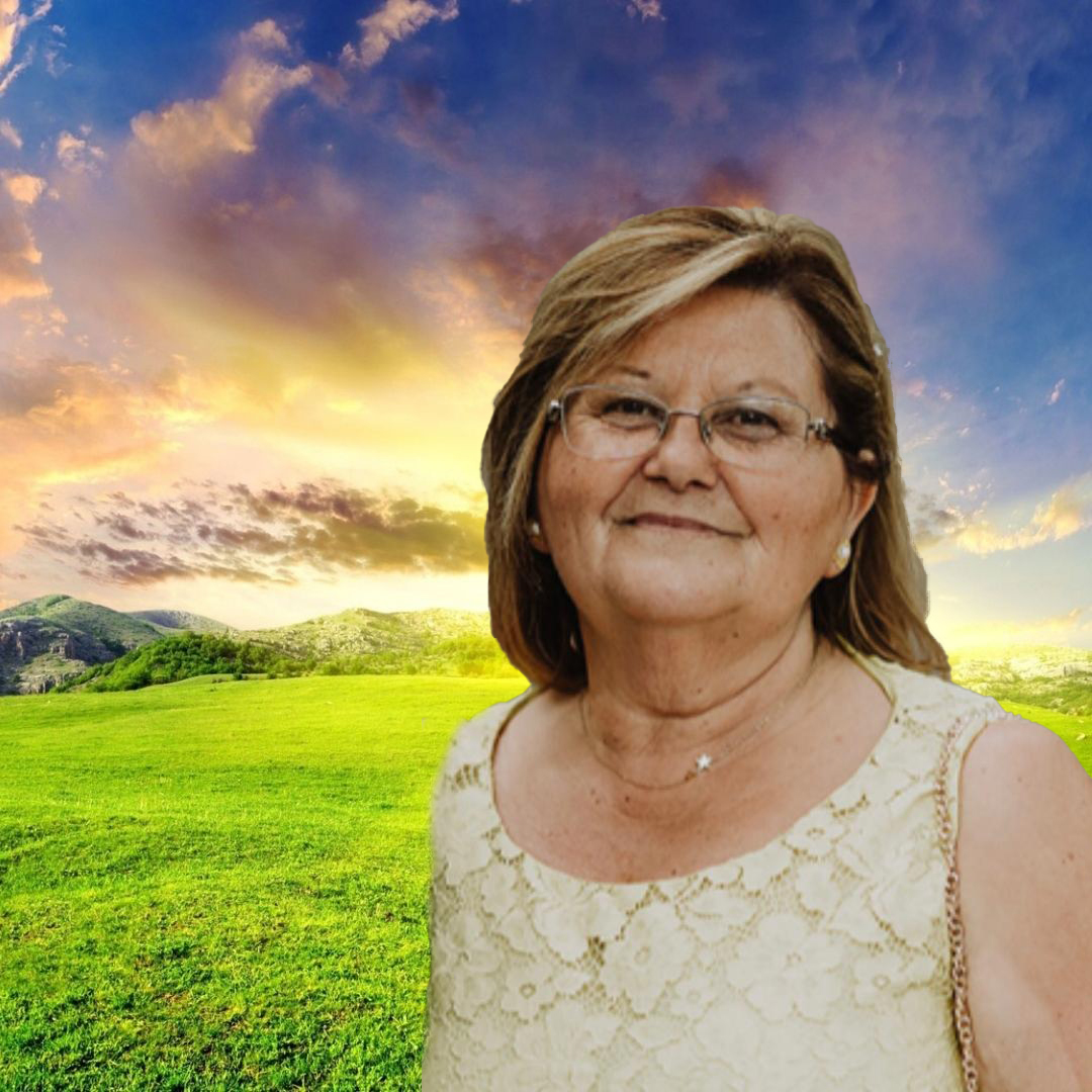 muralMariaAliceMaiaPereiraCampos