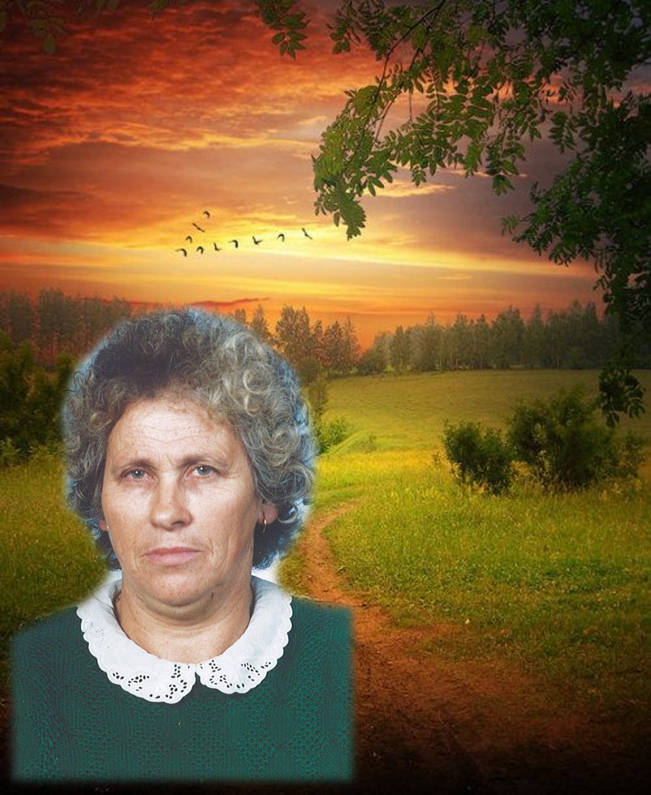 muralMariaAliceOliveiraRamos