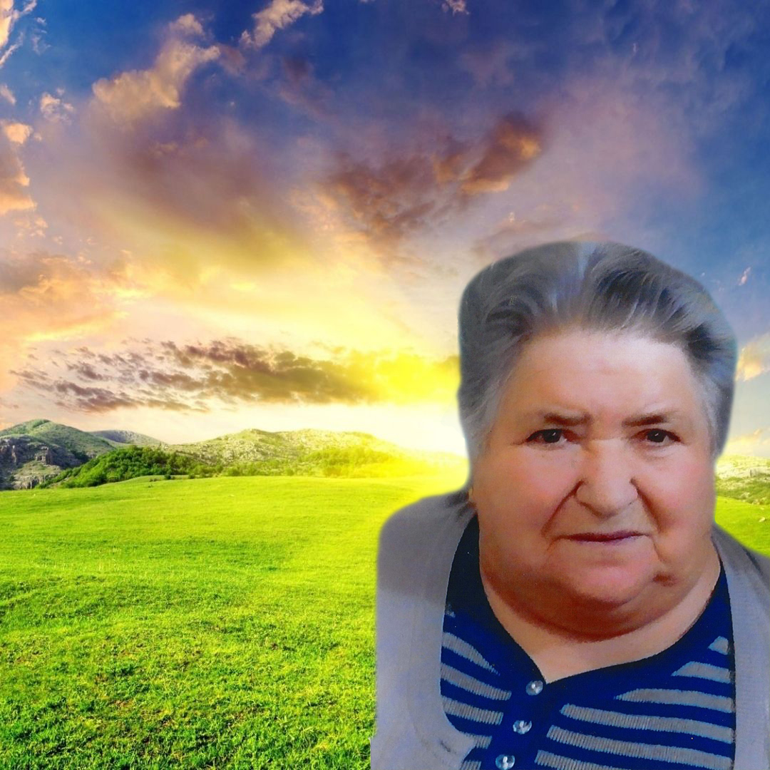 muralMariaAlicedeOliveira