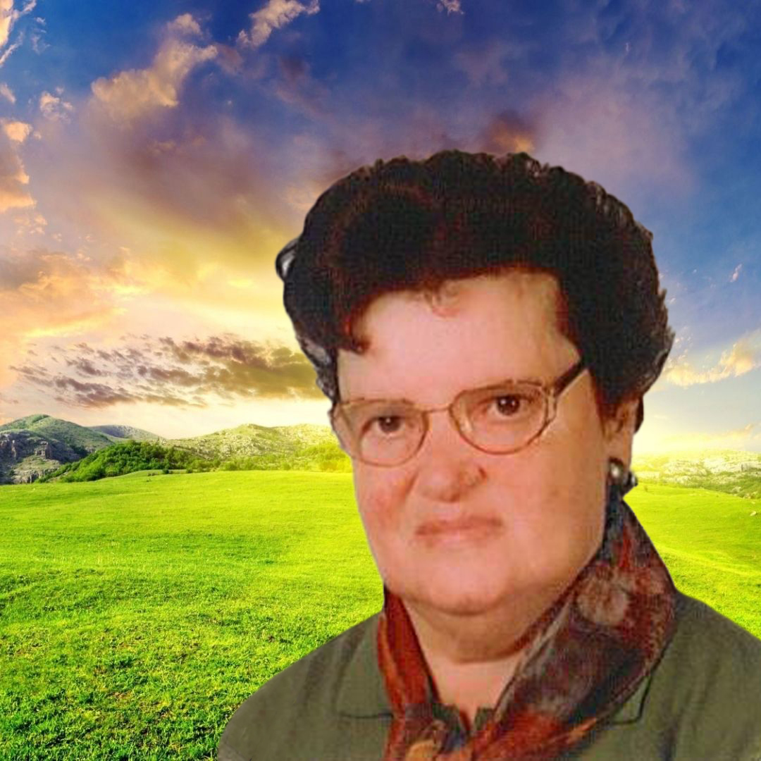 muralMariaAlziraLisboaNevesESilva