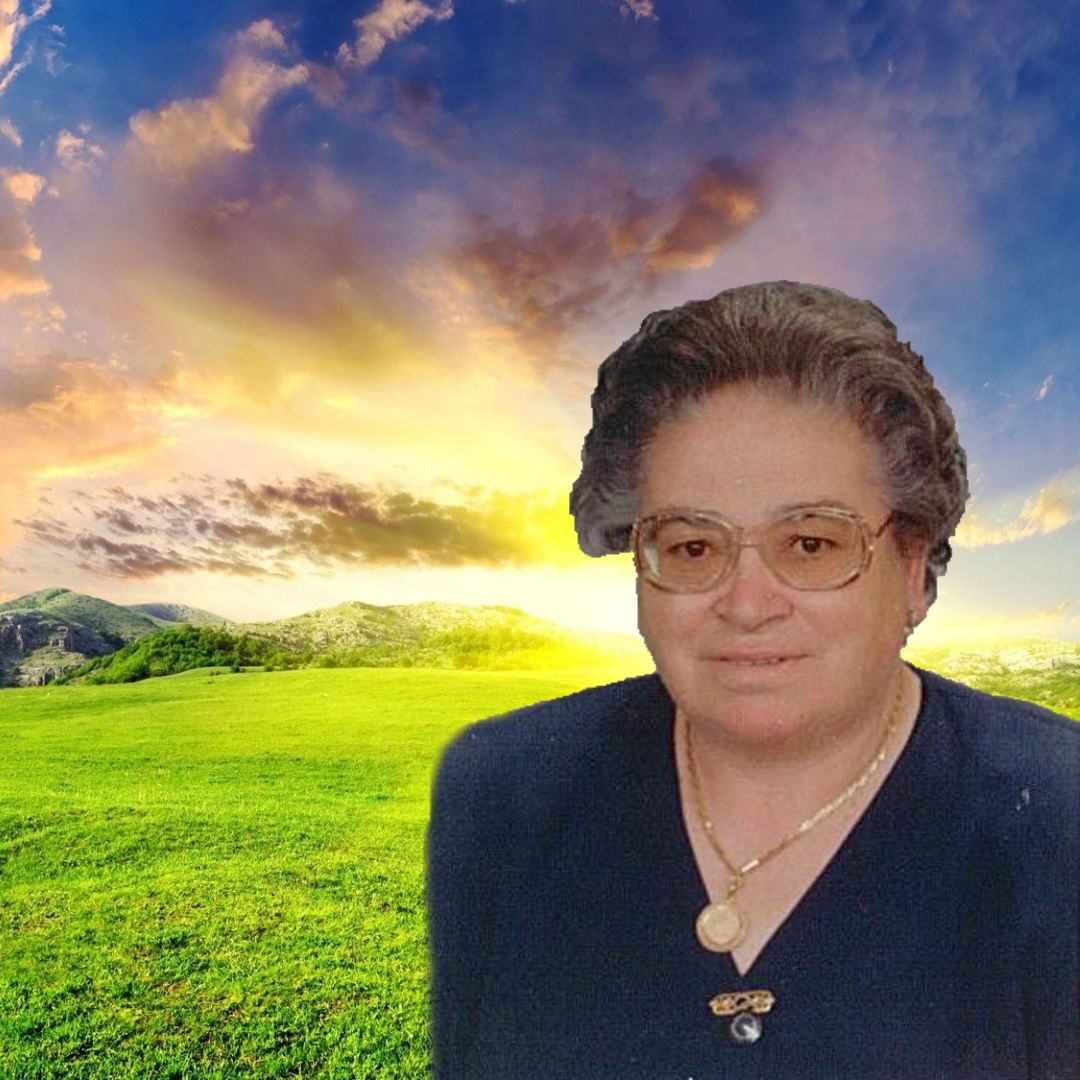 muralMariaAmeliaAlvesDias