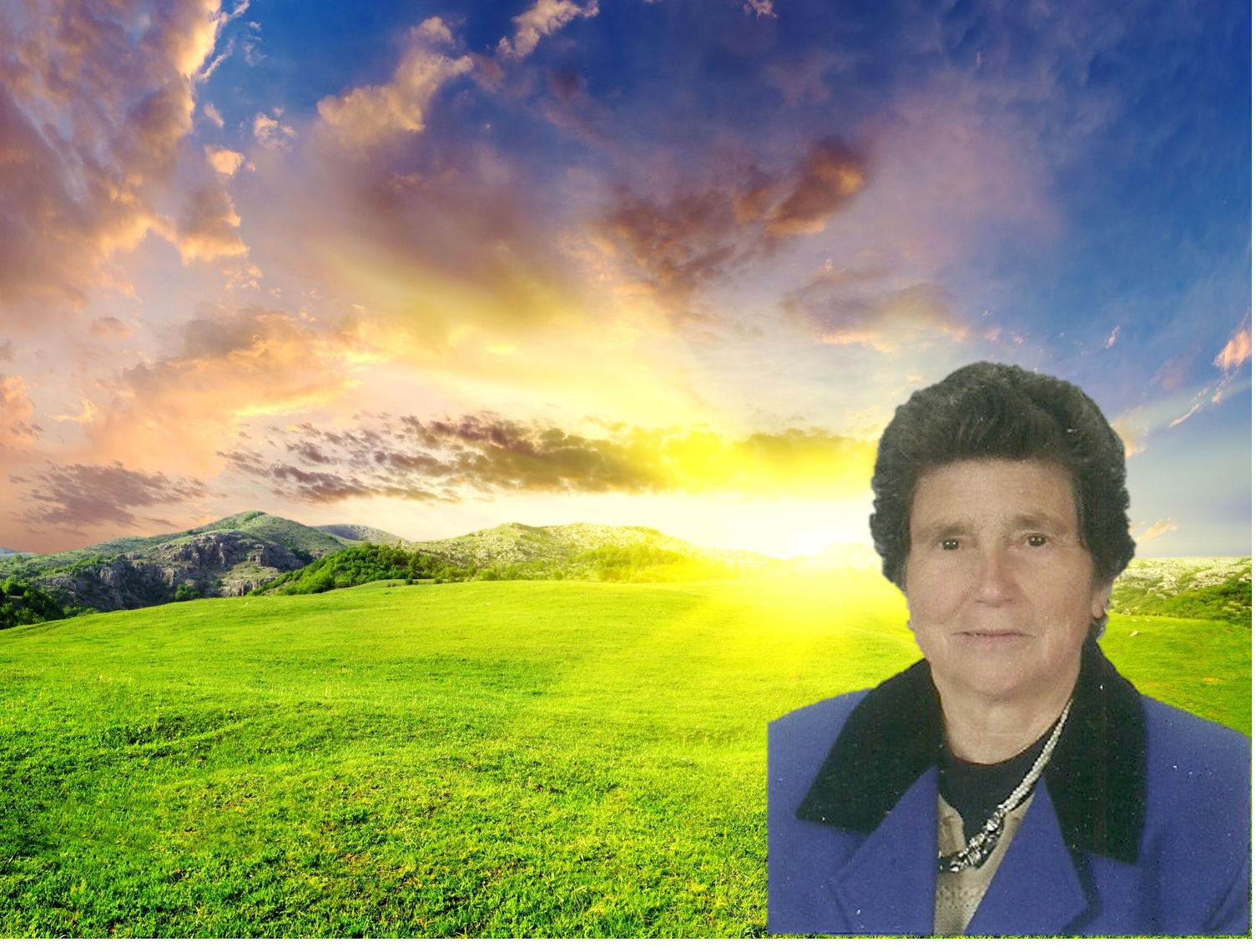 muralMariaAmeliaDaCostaLima