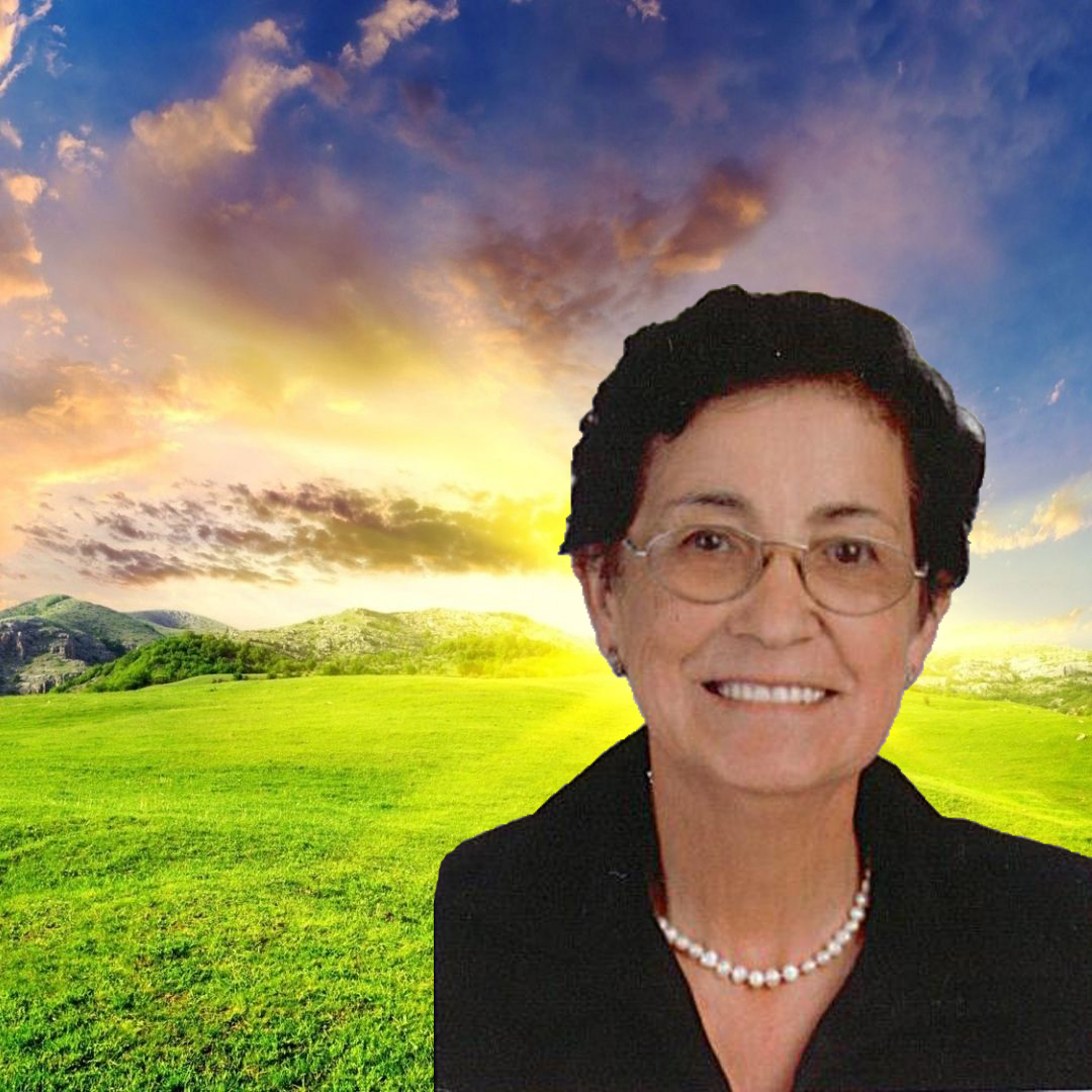 muralMariaAmeliaMaiaDiasFerreiraDeOliveira