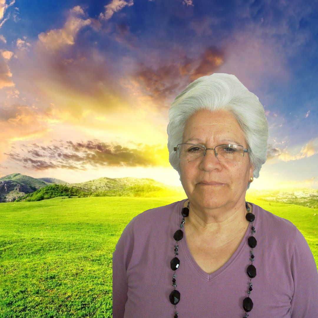 muralMariaAmeliaRamosNevesMaia