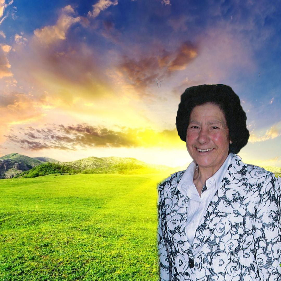 muralMariaAntoniaFerreiraDeAraujo