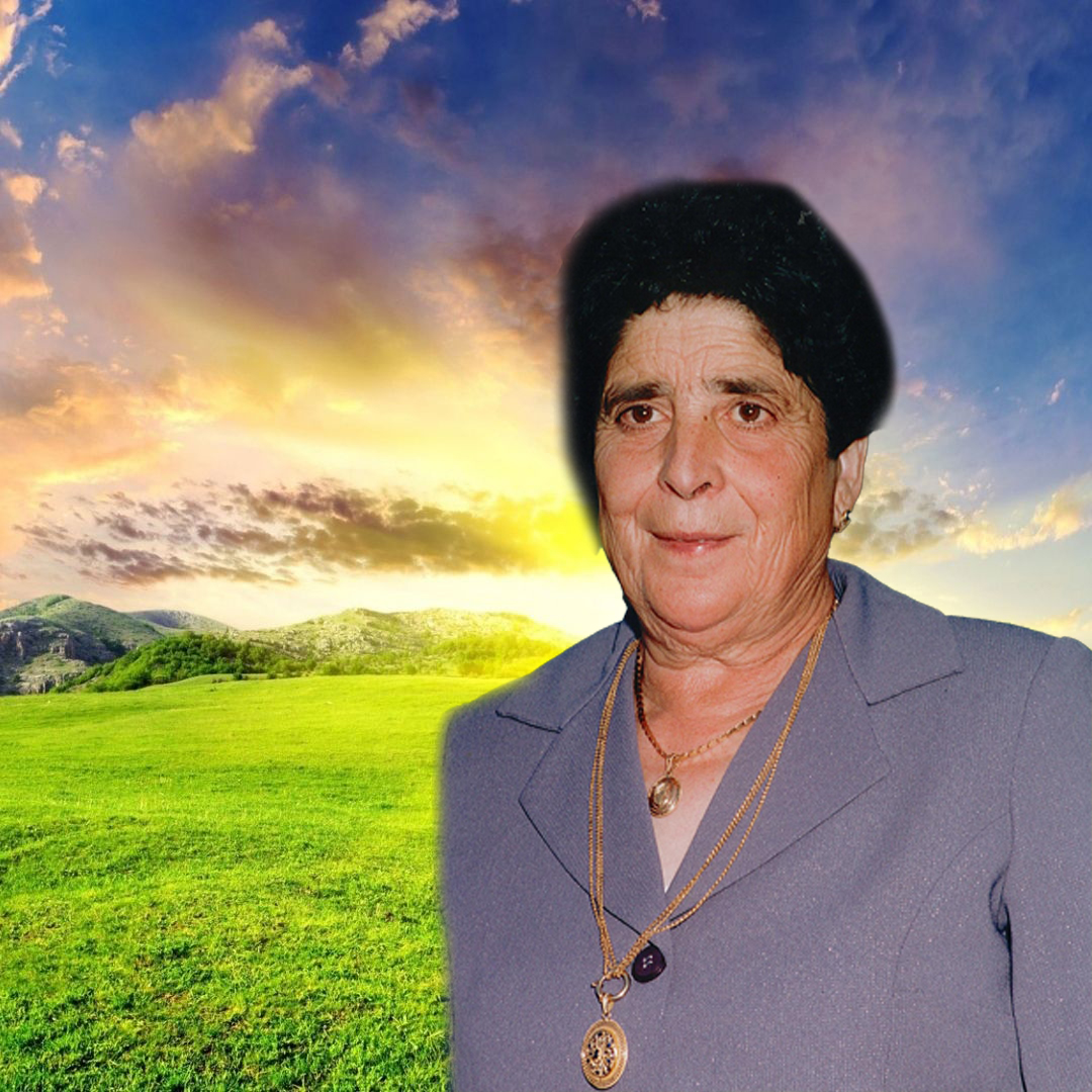 muralMariaArmindaDiasDoCouto
