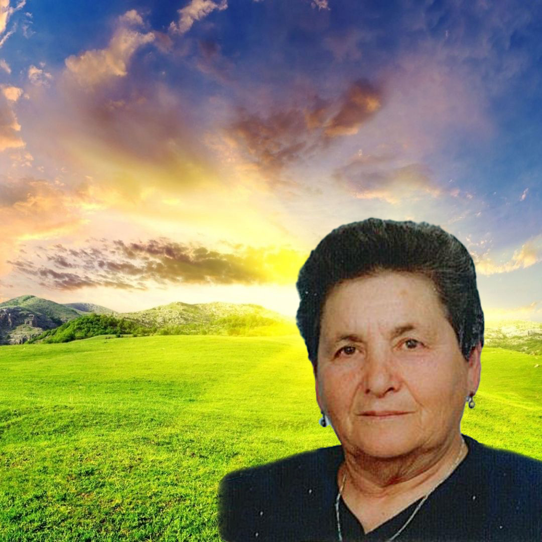 muralMariaAugustaMoreiradeSousa