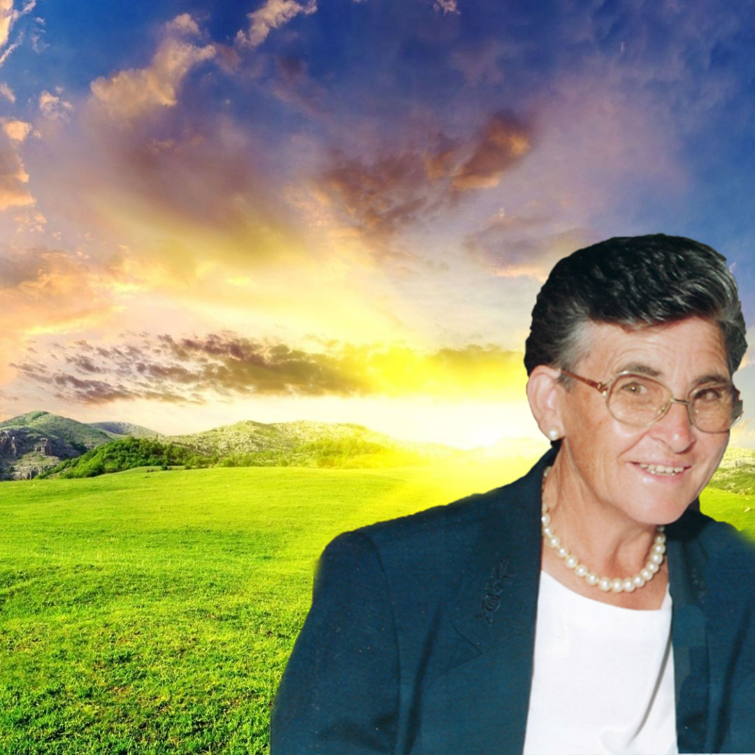 muralMariaAuroraCaetanoBasilio