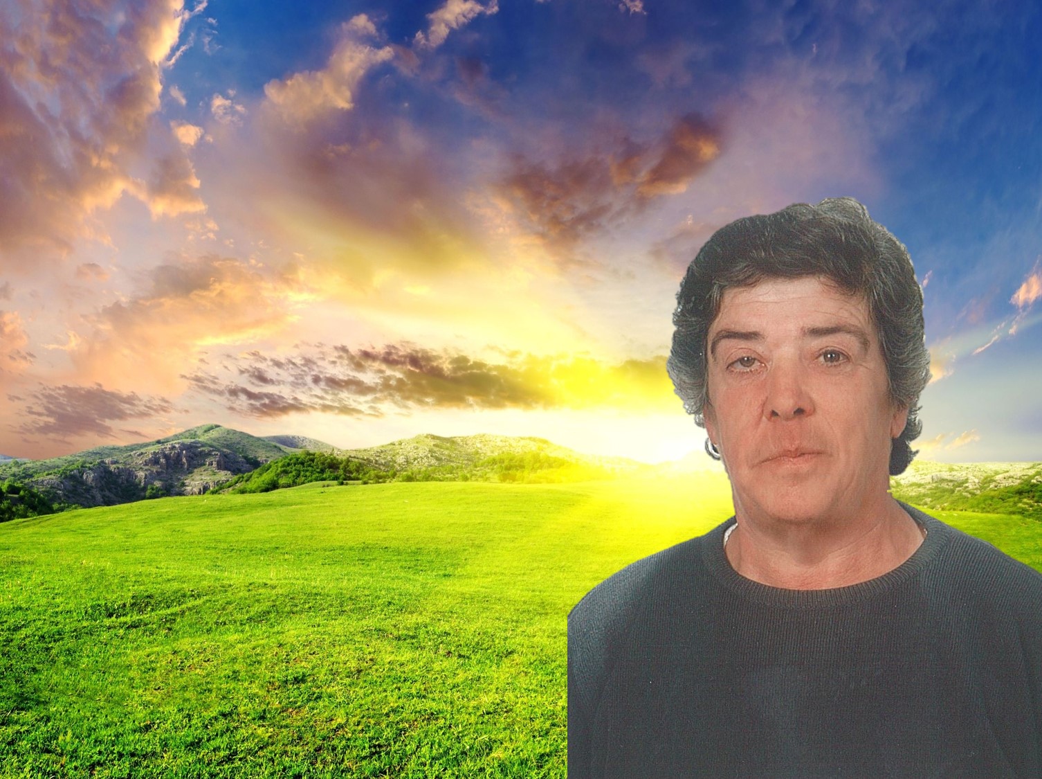 muralMariaAuroraFerreiraCampos