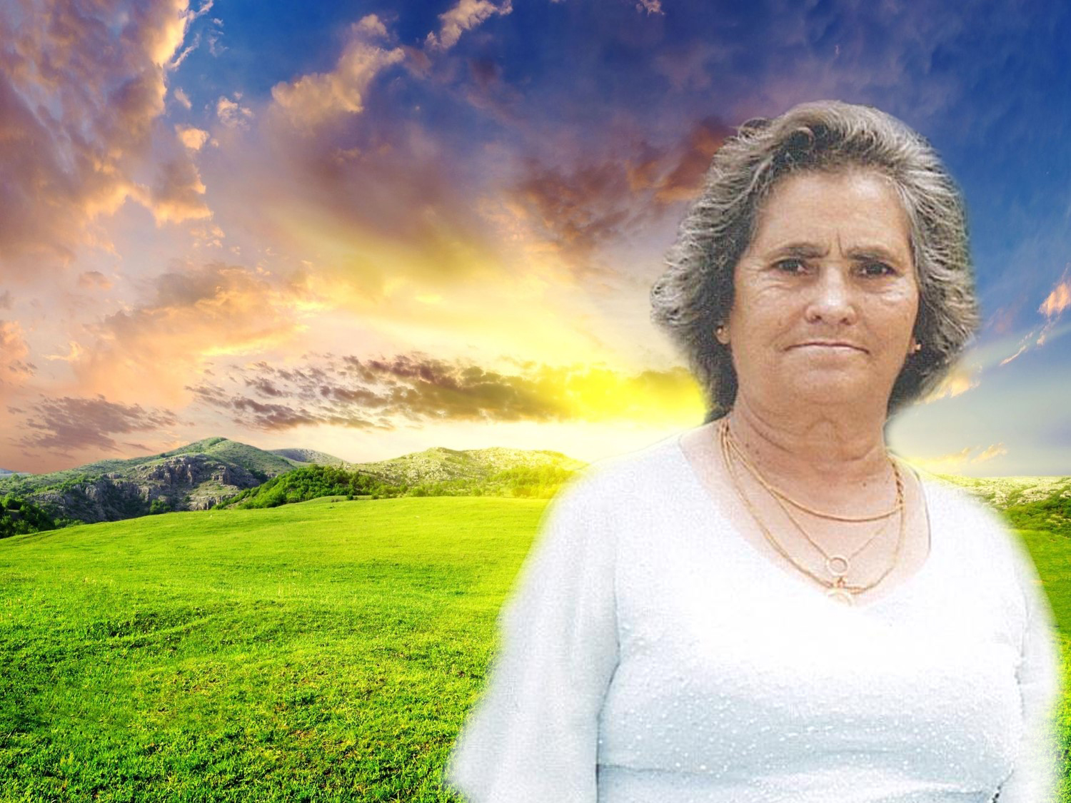 muralMariaCarmemAlvesDCosta