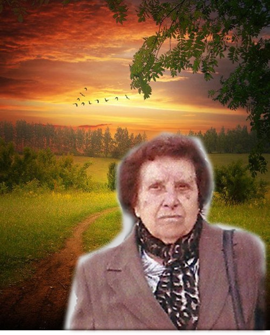 muralMariaCelesteLopesDosSantos