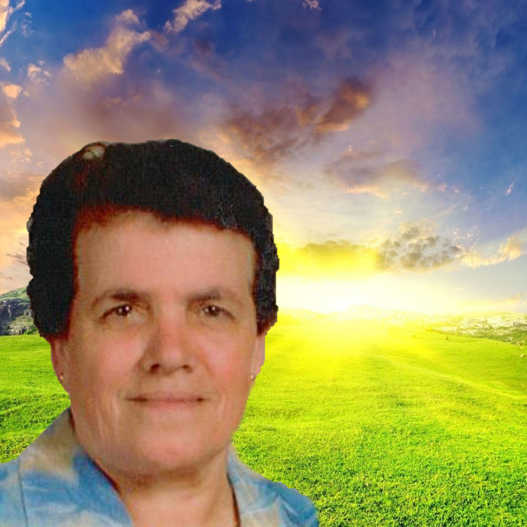 muralMariaCelinaDeAzevedoCosta