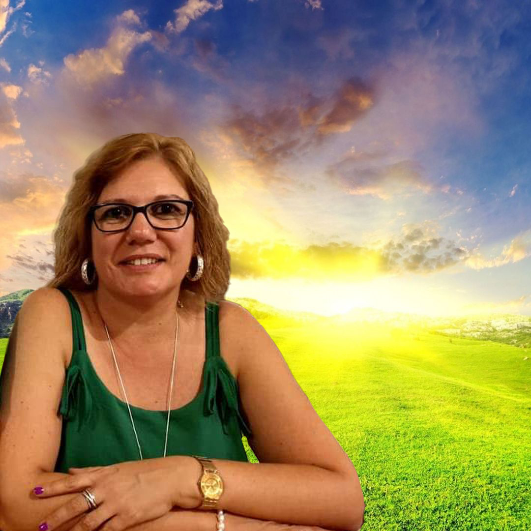 muralMariaClaraGoncalvesDias
