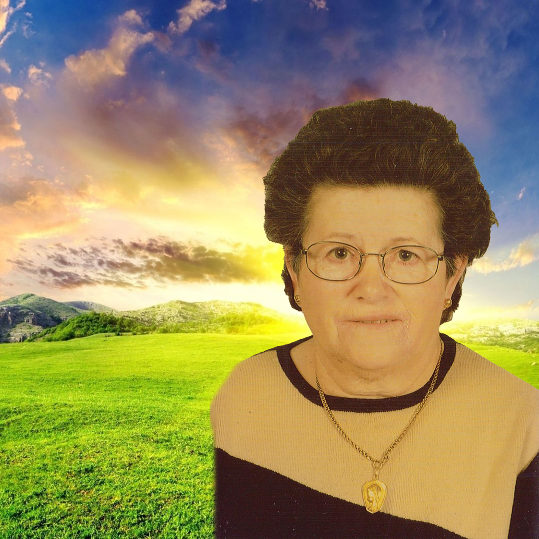 muralMariaClementinaVieiraMaia