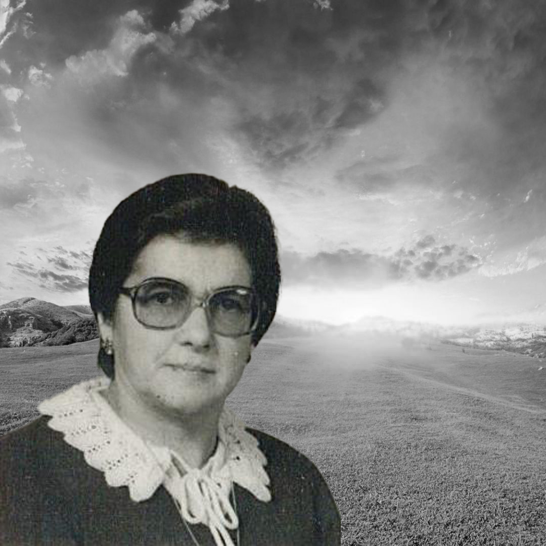 muralMariaDaConceicaoCerqueiraNunes