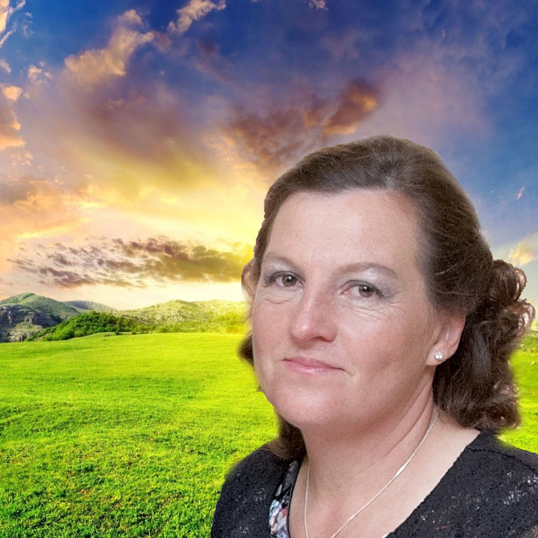 muralMariaDaConceicaoDiasMoreira