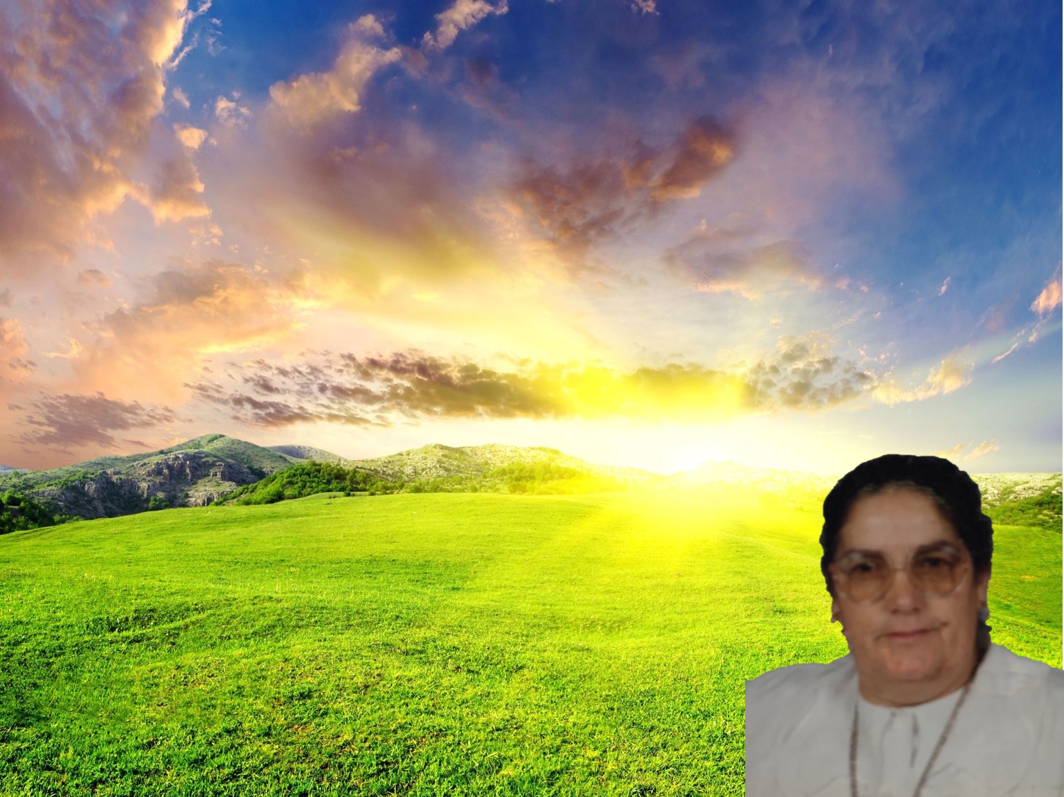 muralMariaDaConceioGomesde Castro
