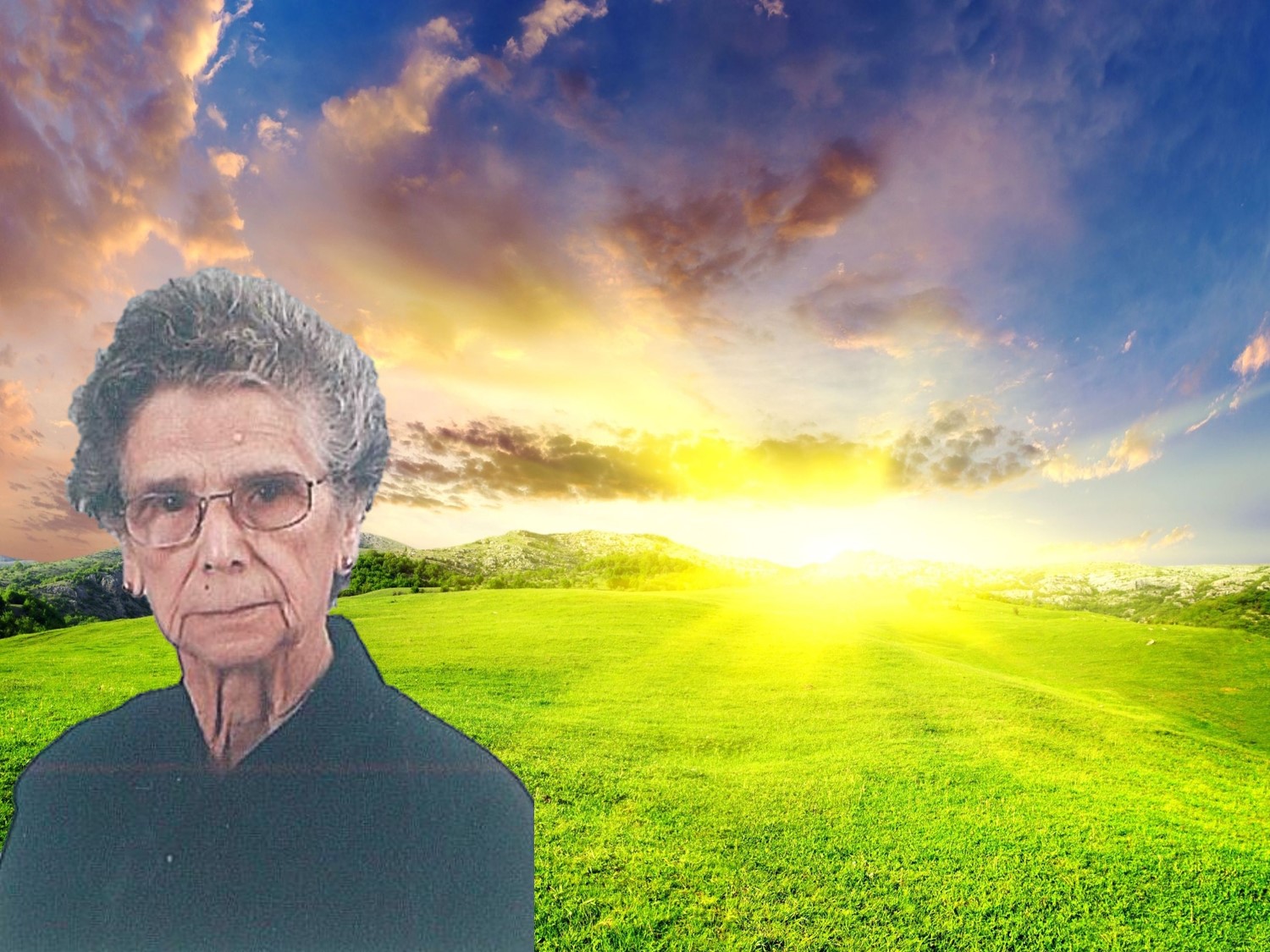 muralMariaDaGloriaDeCampos