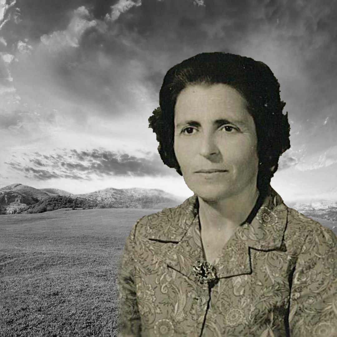 muralMariaDaSilvaTavares