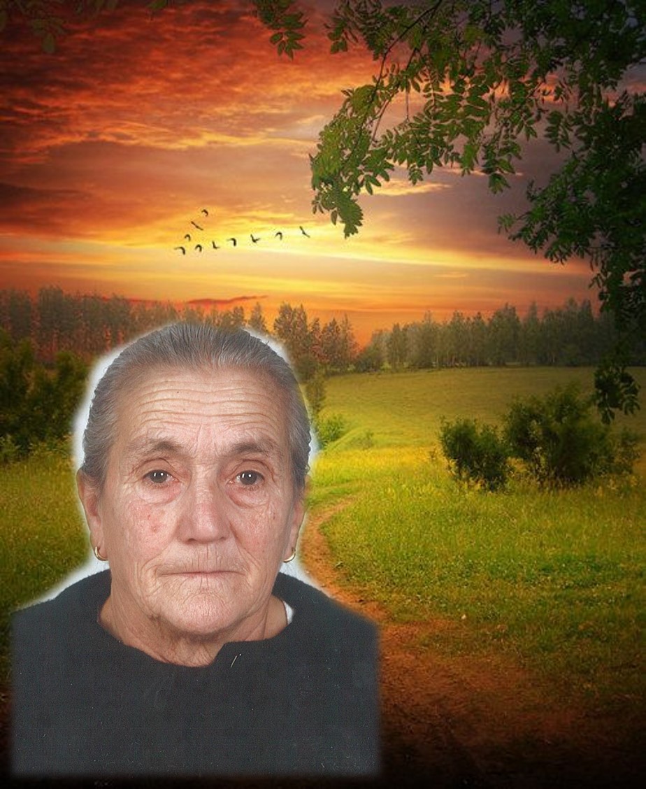 muralMariaDasDoresSousadaSilva