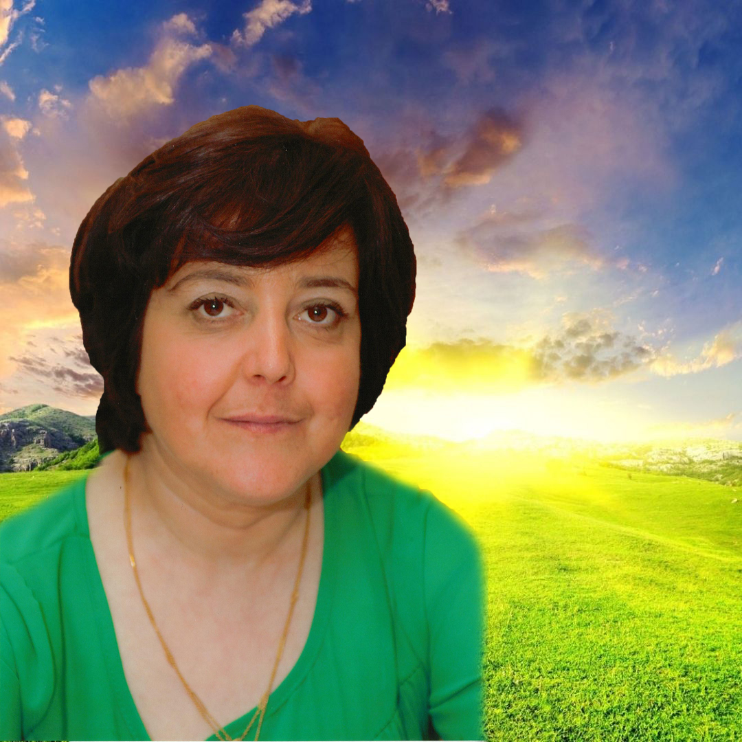 muralMariaDeFatimaFerreiraDaCruz