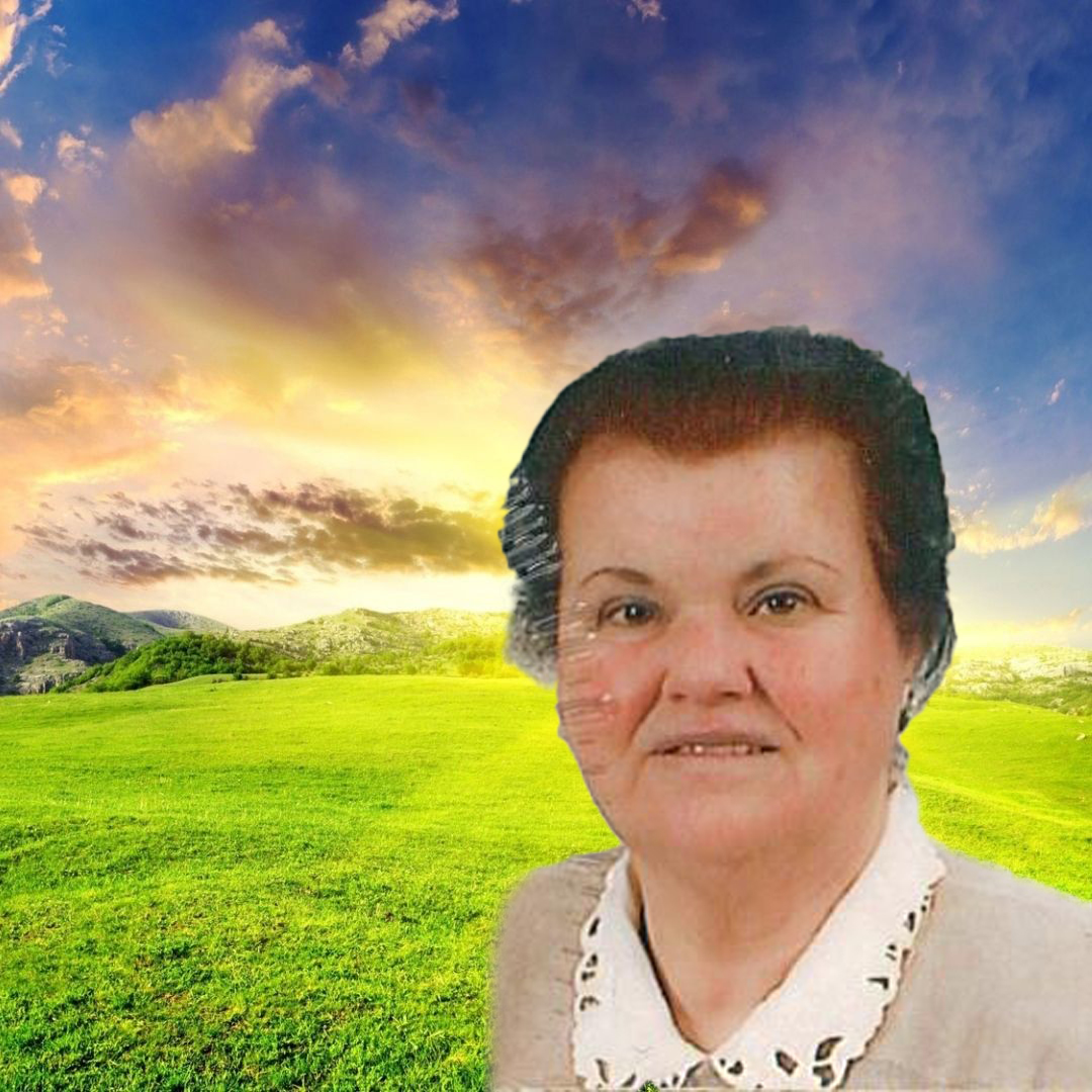 muralMariaDeFatimaMoreiraAmorimBarros