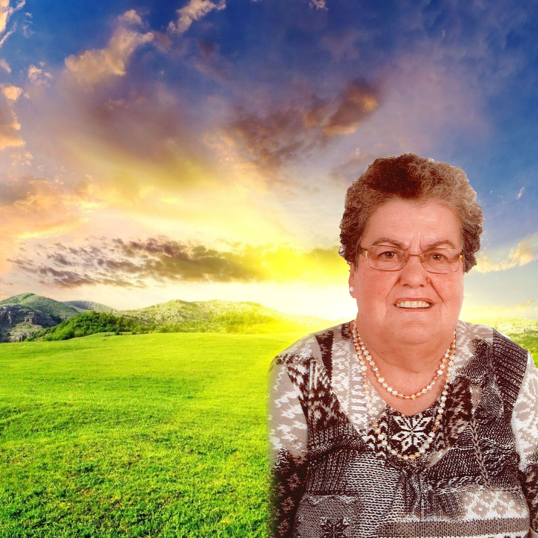 muralMariaDeLurdesDaCostaCampos