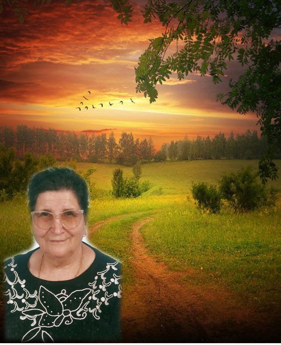 muralMariaDeLurdesDaSilvaESousa