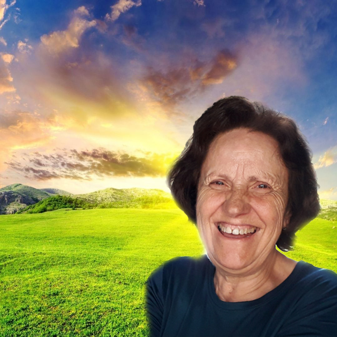 muralMariaDeLurdesDePaivaCarneiro