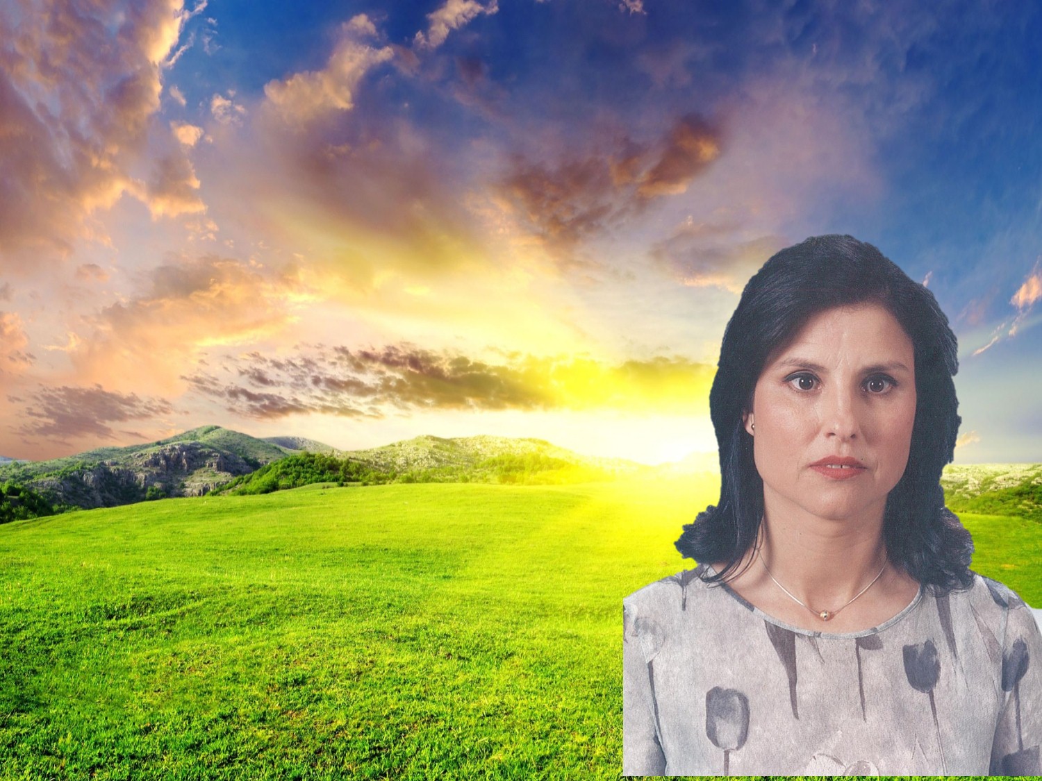 muralMariaDeolindaDaSilvaNogueiraTeixeiraGomes