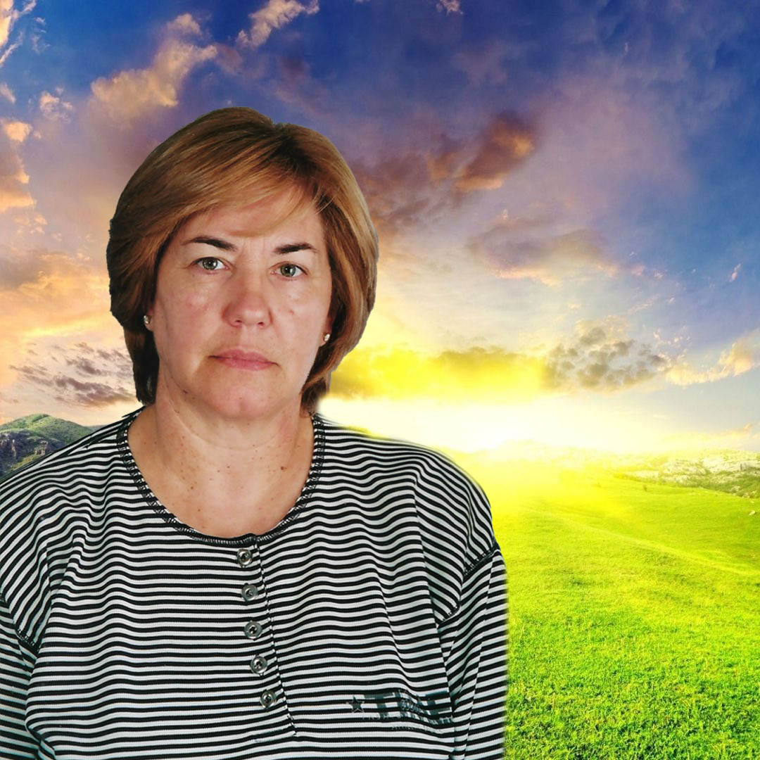 muralMariaDoCarmoMarquesFerreiraGomesPinto