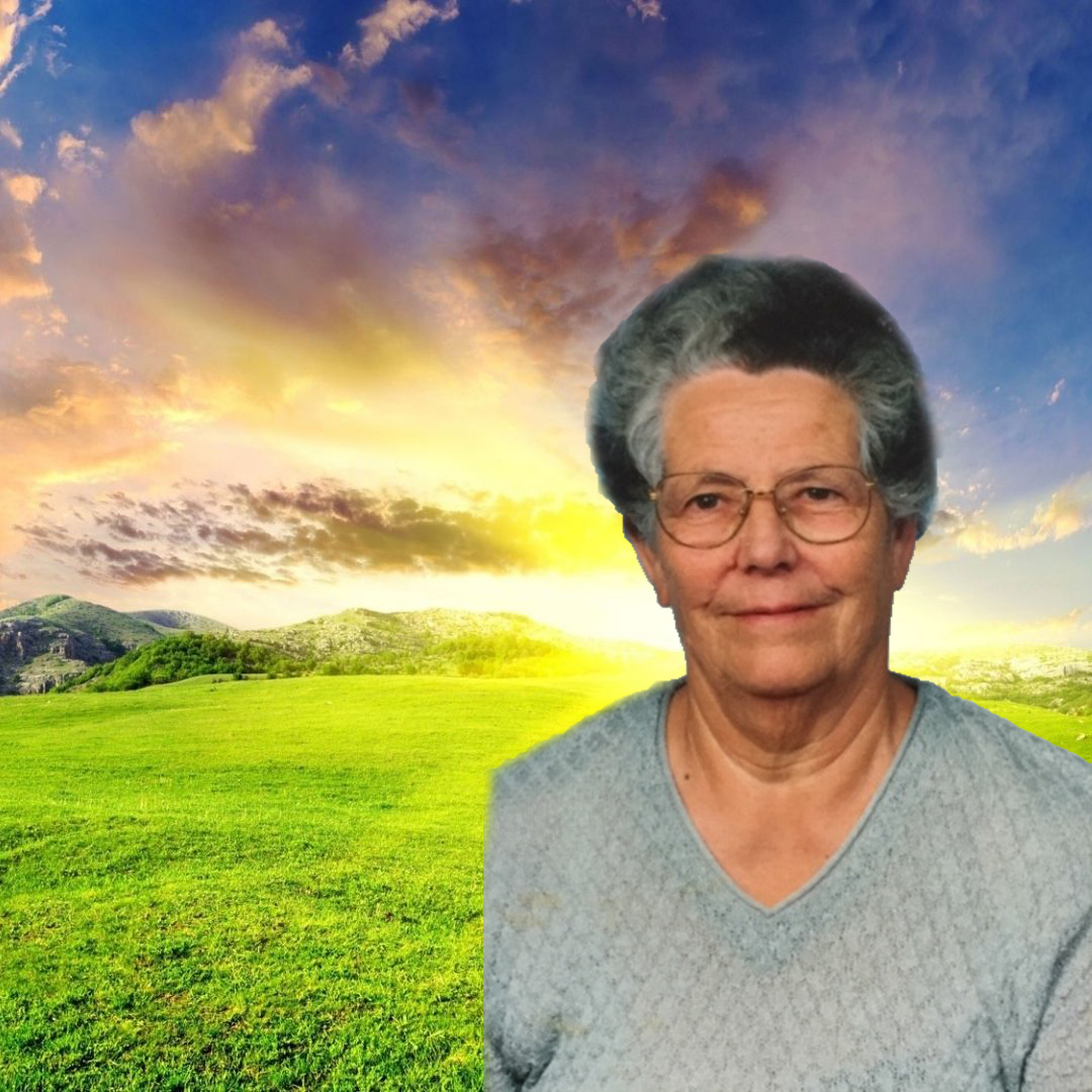 muralMariaDoSameiroSantos
