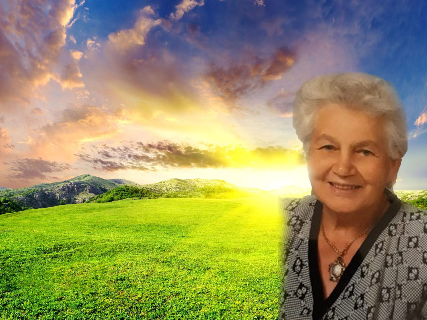 muralMariaDoloresPereiraDaSilva