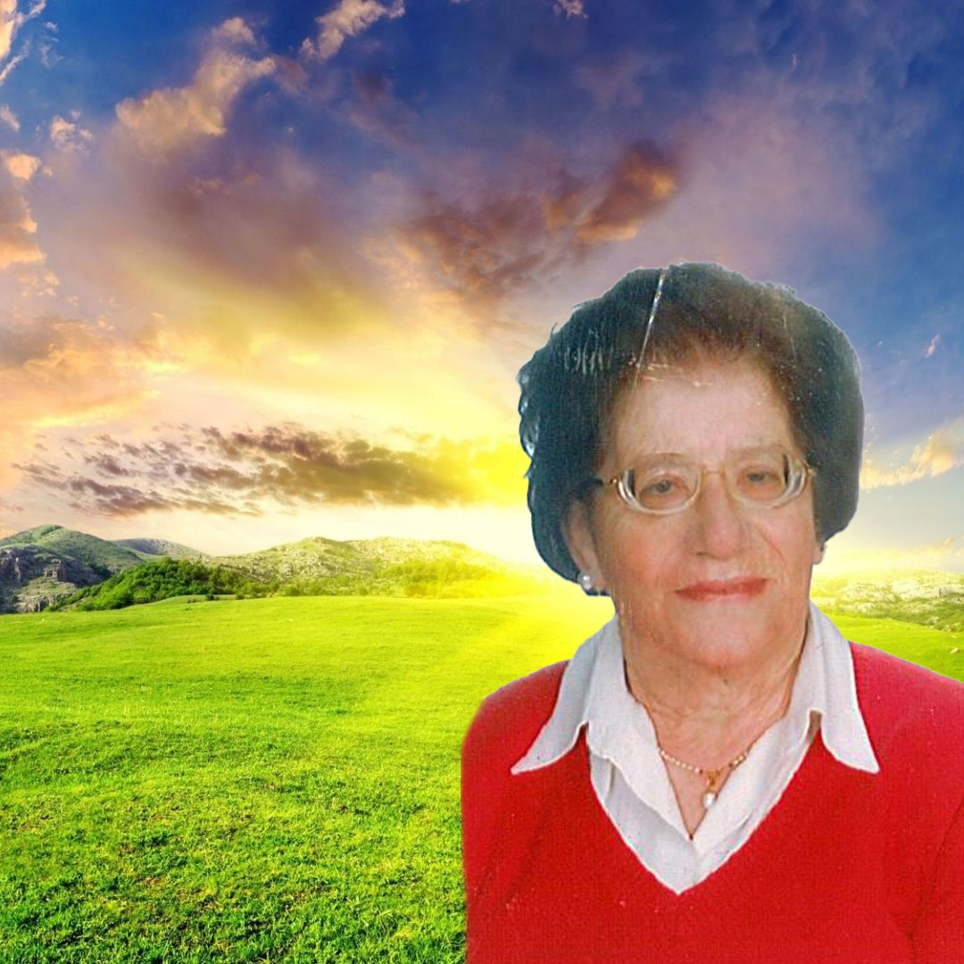 muralMariaElisaPintoLopesMaia