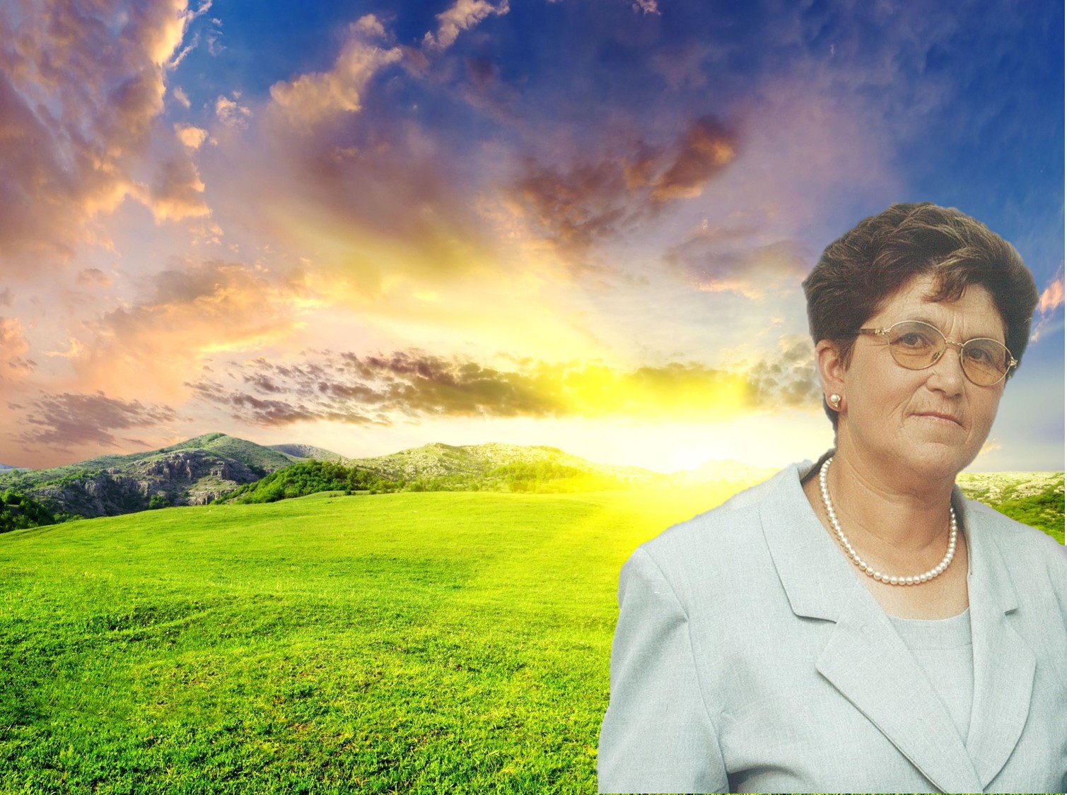 muralMariaElisiaDosSantosCruz