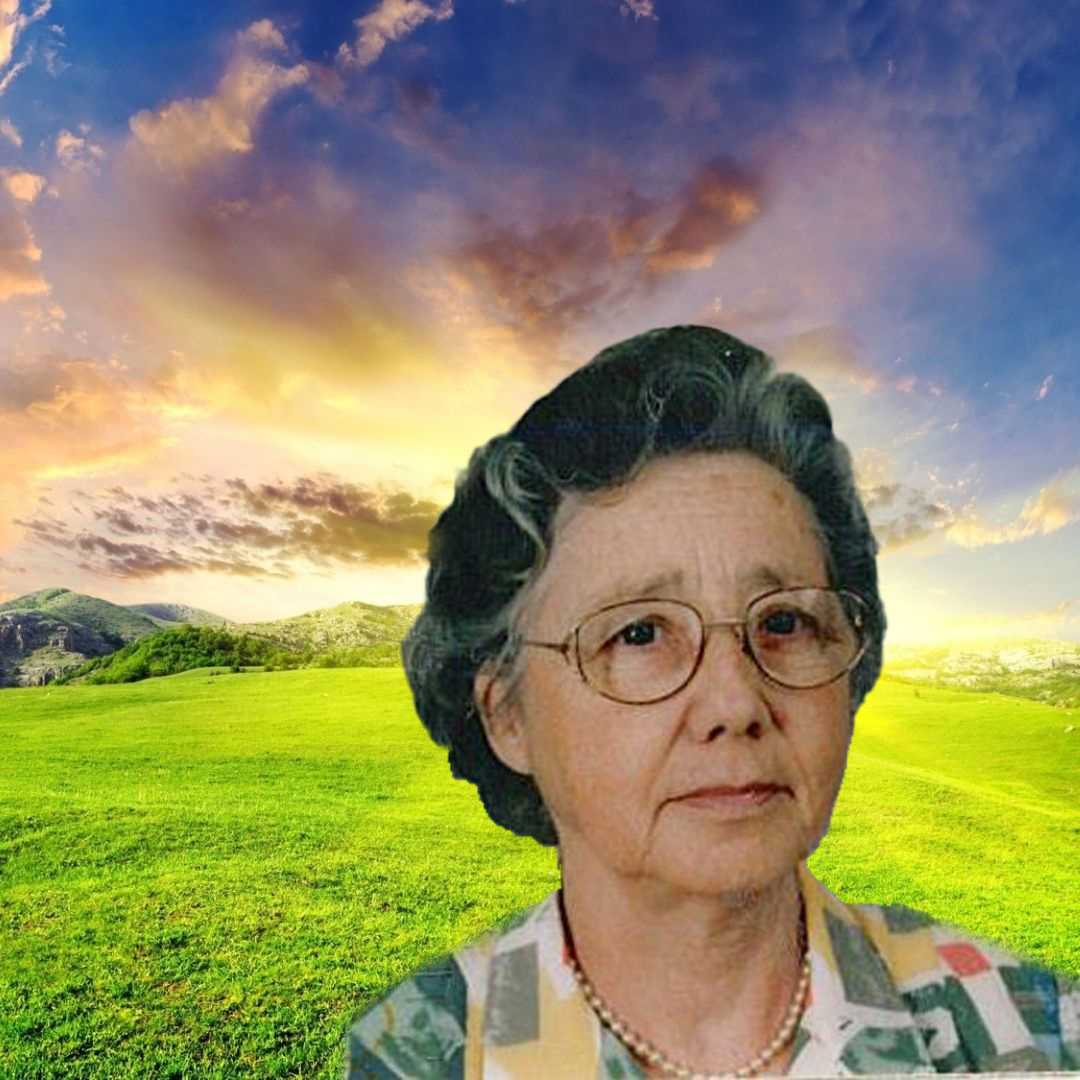 muralMariaElviraDaSilvaFerreoraCoutinho