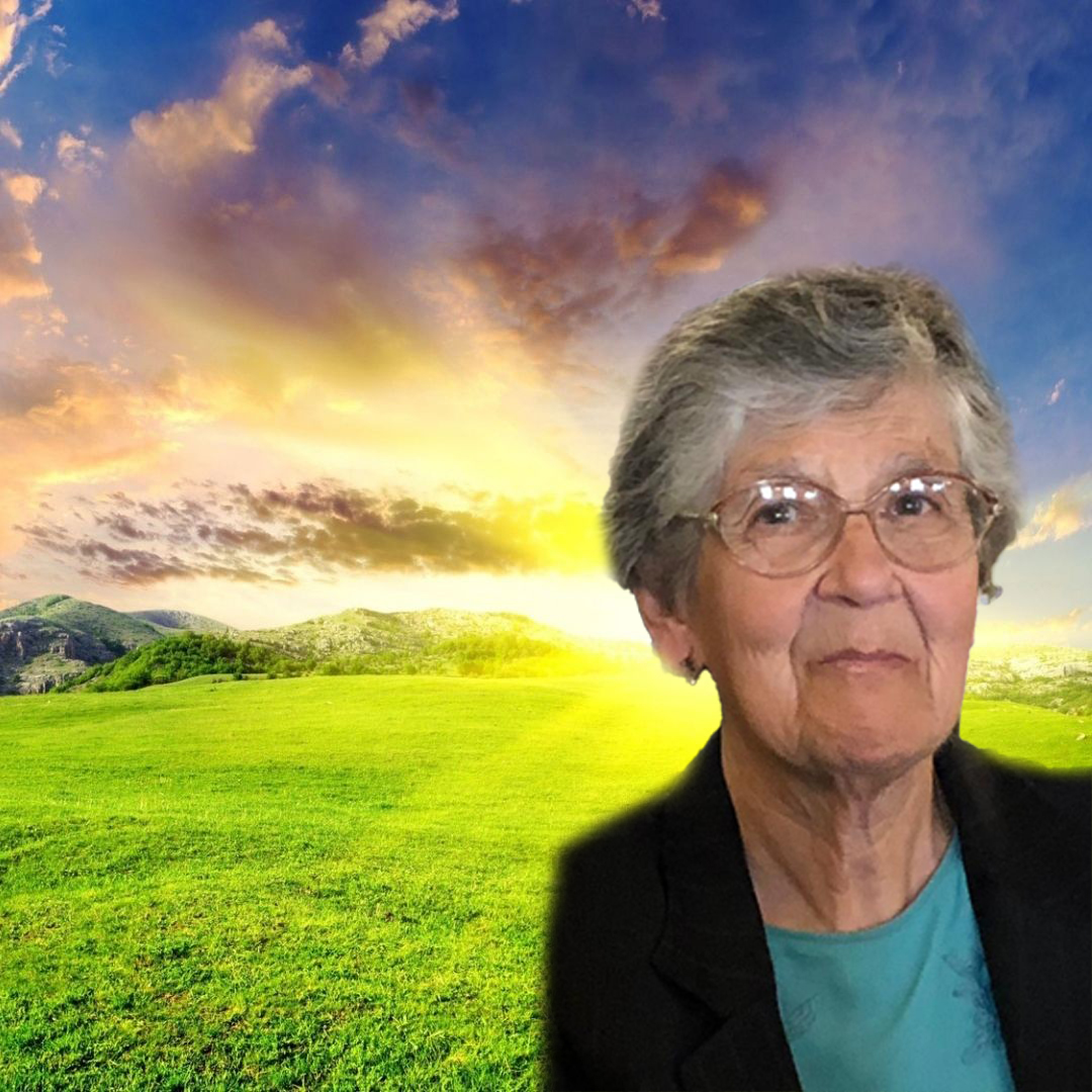 muralMariaEmiliaBalinhoCardoso