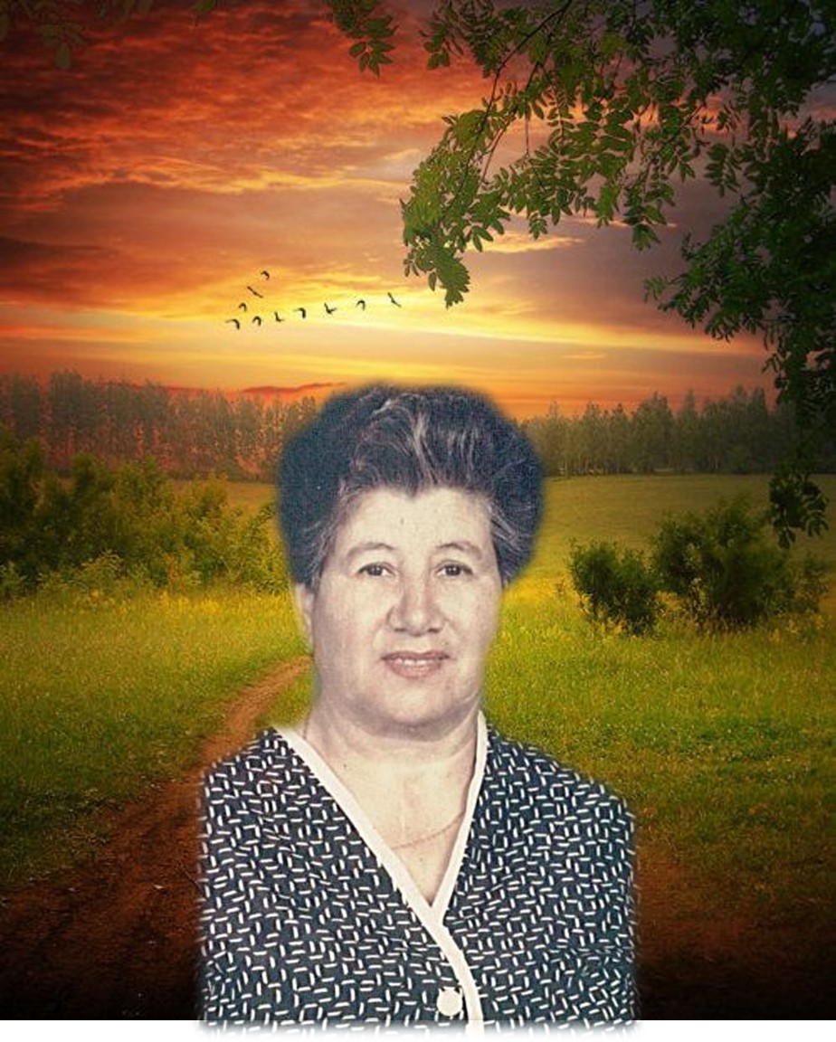 muralMariaEmiliaBarrosDeOliveira