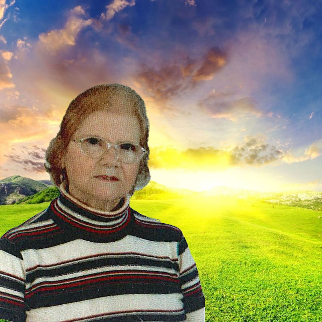 muralMariaEmiliaDeJesusNetoOliveira