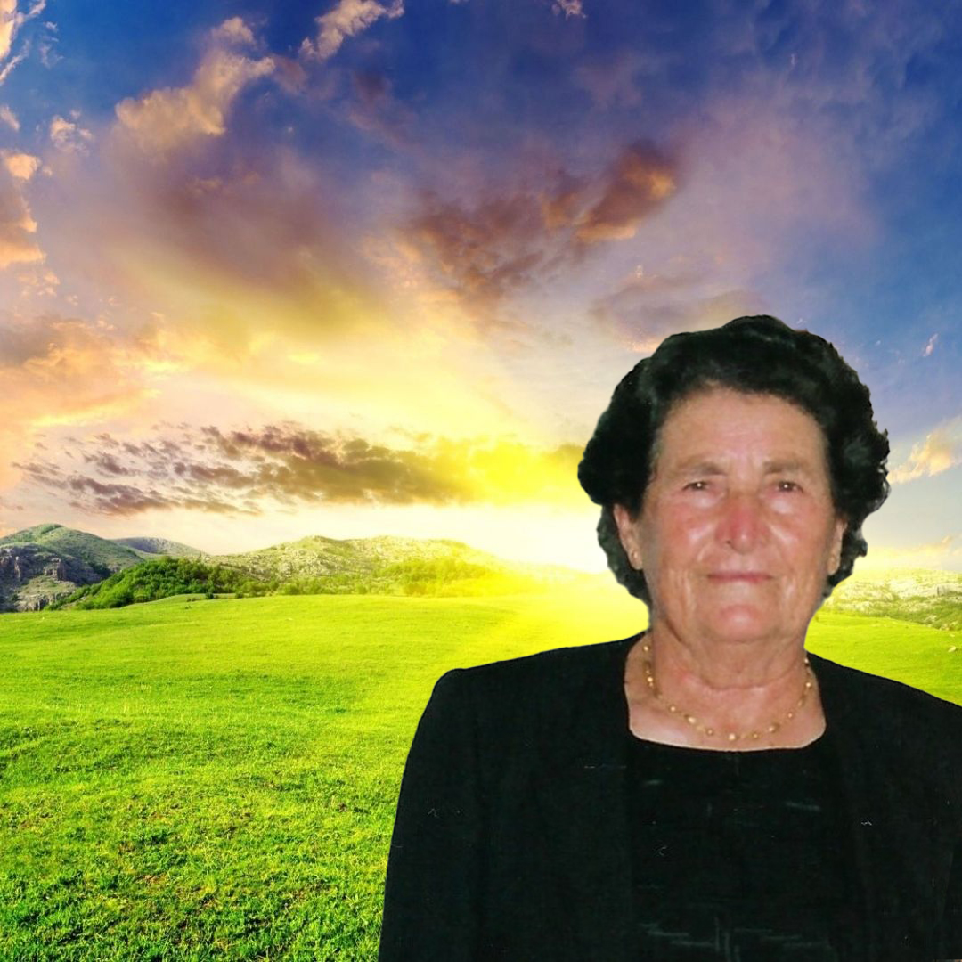 muralMariaEmiliaFerreiraDaSilva