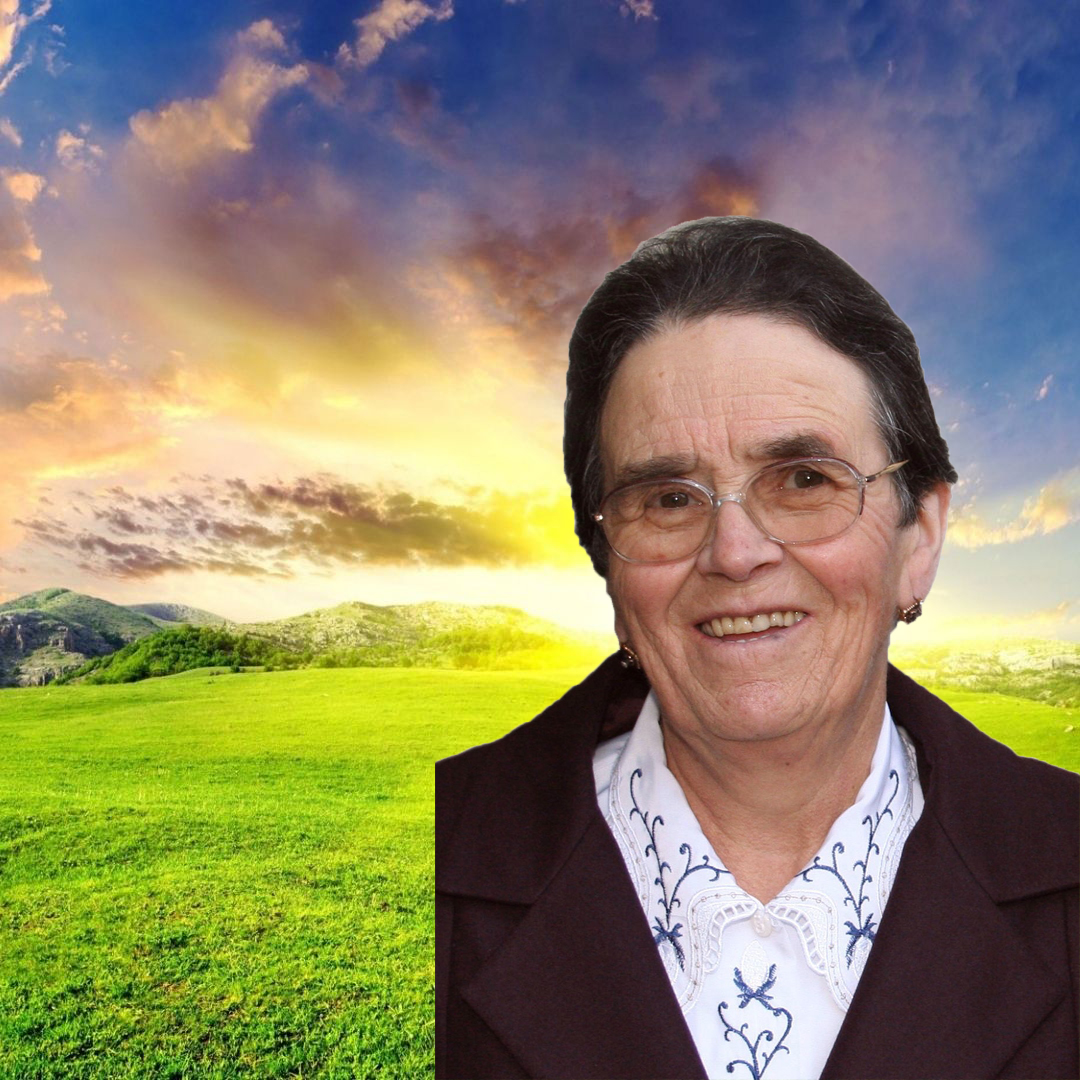 muralMariaEmiliaMaiaDaCosta1