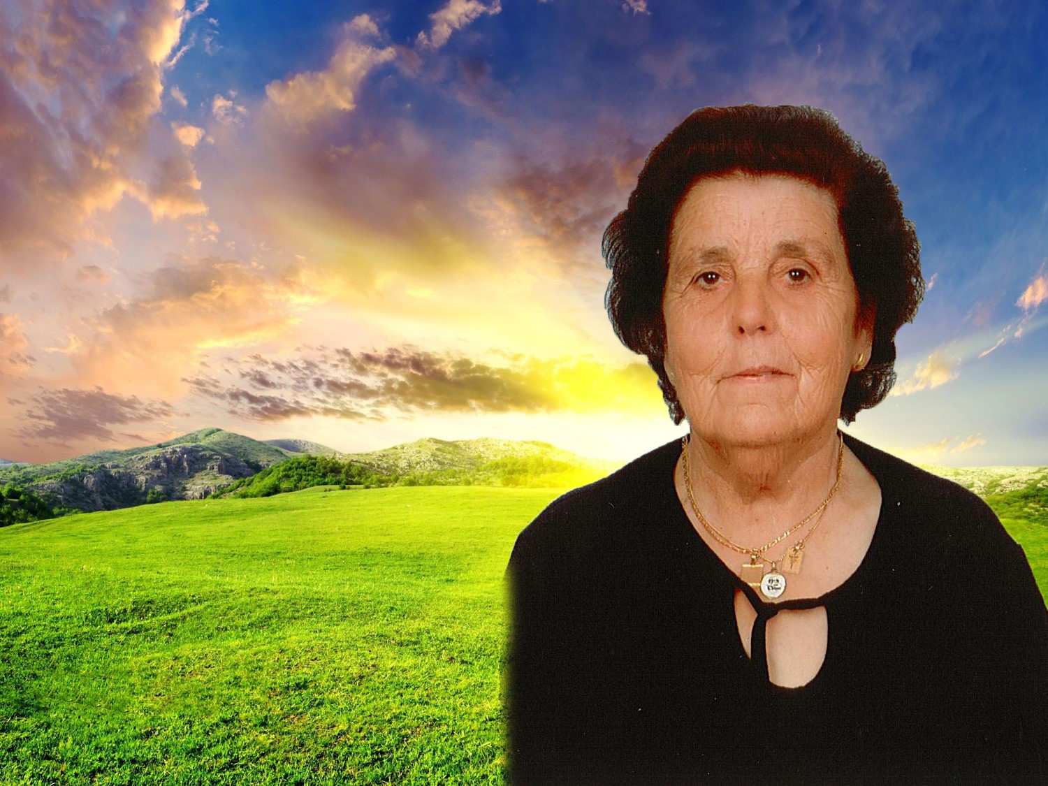 muralMariaEmiliaOliveiraDaSilva