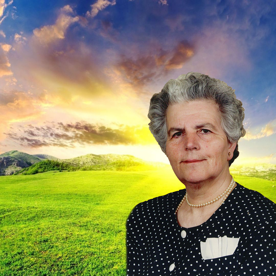 muralMariaEmiliaOliveiraSantos